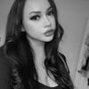 rachbbyy_xo