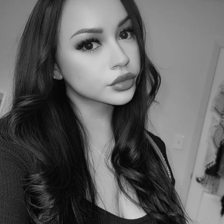 rachbbyy_xo