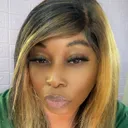 @theofficial_tawannaskyy