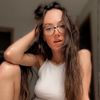 stormiskies01
