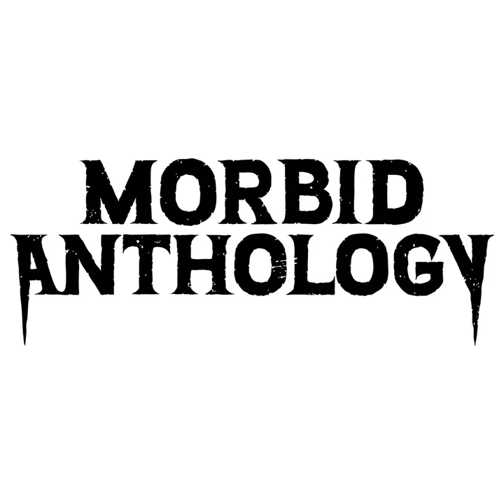 morbidanthology