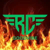 rcgoodvibe