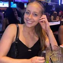@with.kelseyy