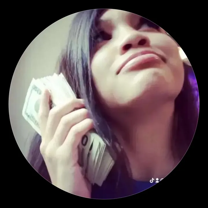 itsaaliyahcali