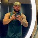 @joelduartenl