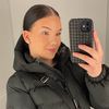 ruutlinnea