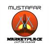 mustafarmarketplace