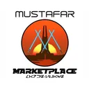 @mustafarmarketplace