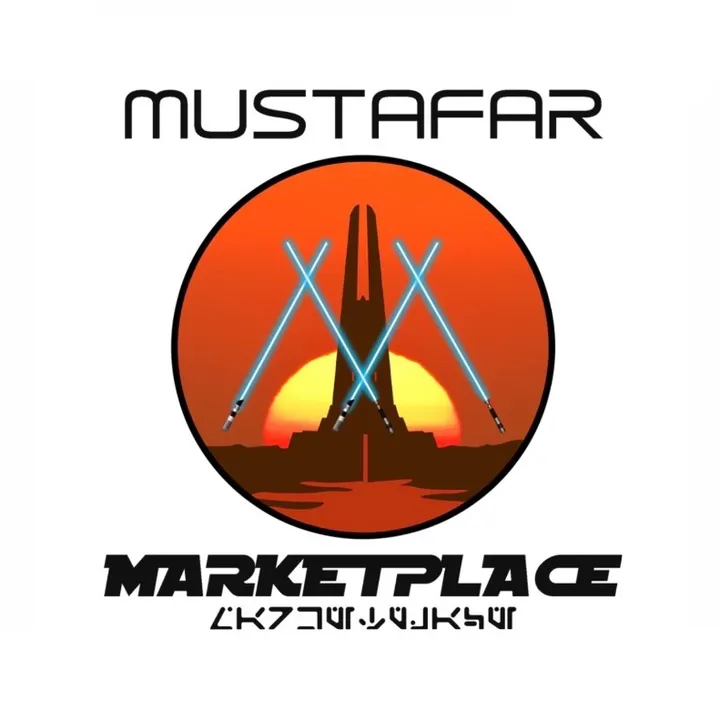 mustafarmarketplace