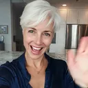 @faccmey