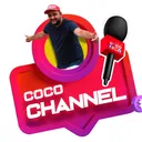 @cocochannelsd