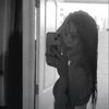 ..urfavorite
