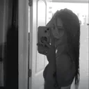 @..urfavorite