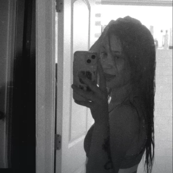 @..urfavorite