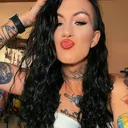 @tattedmommy420