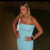 emmapaulson71