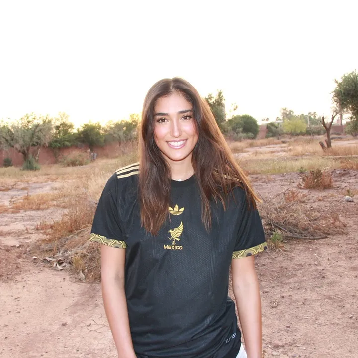 mieradrianna