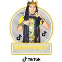 @body_marley1