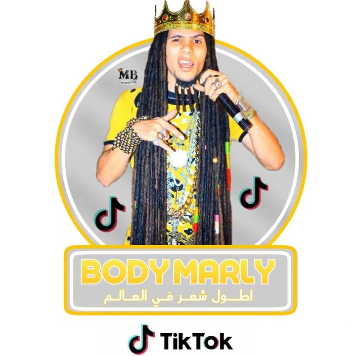 body_marley1