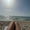 @luligrosz