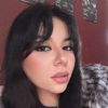 og_nadia3