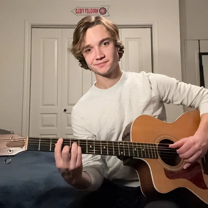 _guitar_dave