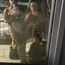 @blinkerella