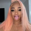 @alexisdenecheau