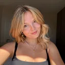 @julia.mxrie