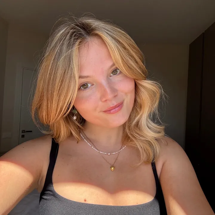 @julia.mxrie