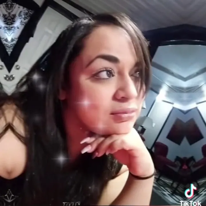 @retribusion_kairos