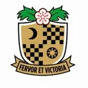 @efnnn_fc