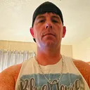 @nate.steel