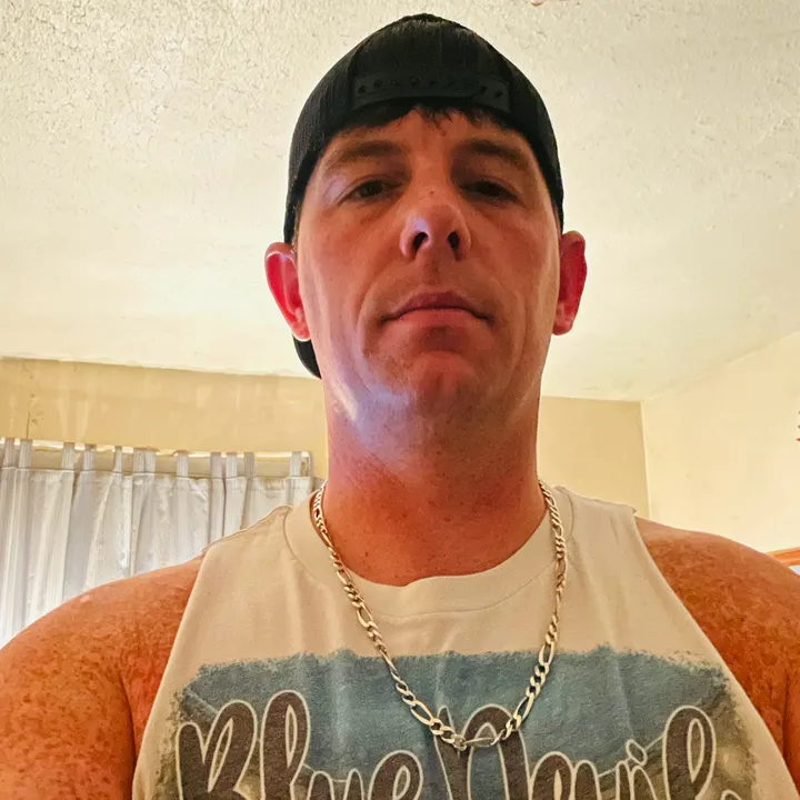 nate.steel