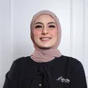 @ala.bisyir
