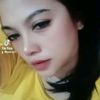 bunda_al01