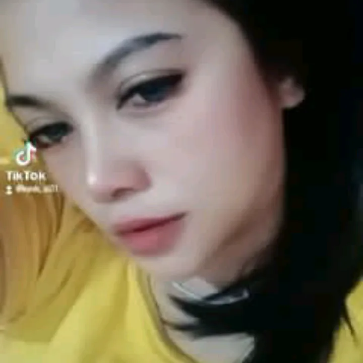 bunda_al01
