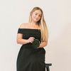 roseallenphoto