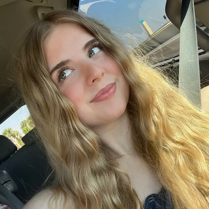 @clairedsmith09