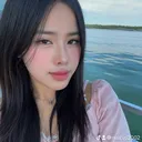 @niaa.vo2002