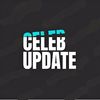 celebupdate_
