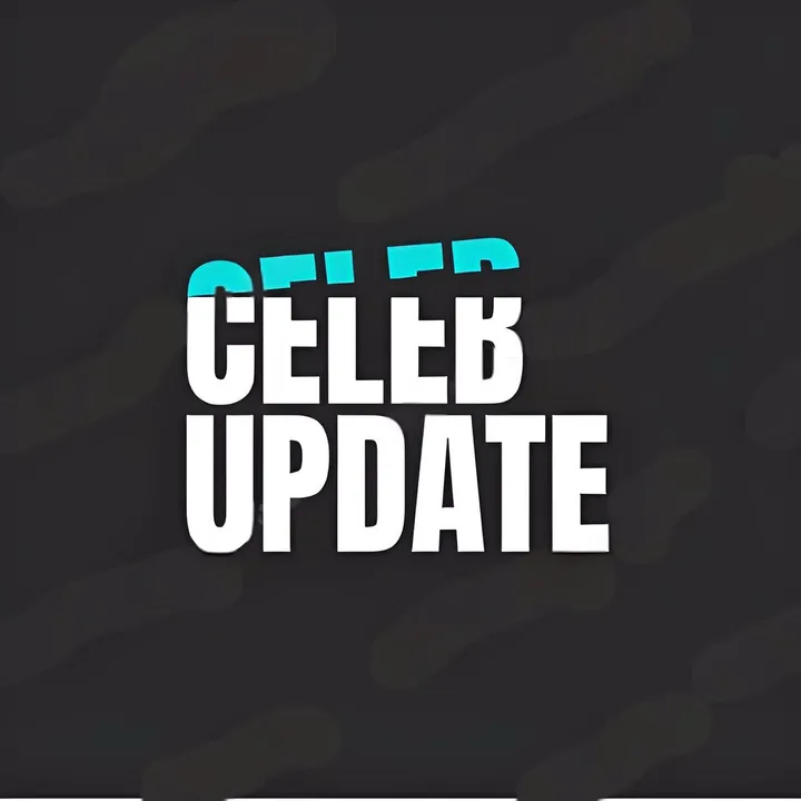 celebupdate_