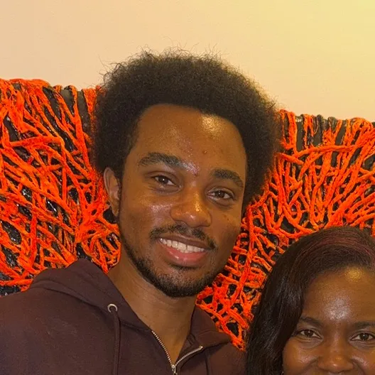 @traechristian