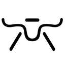 @bar_m_longhorns