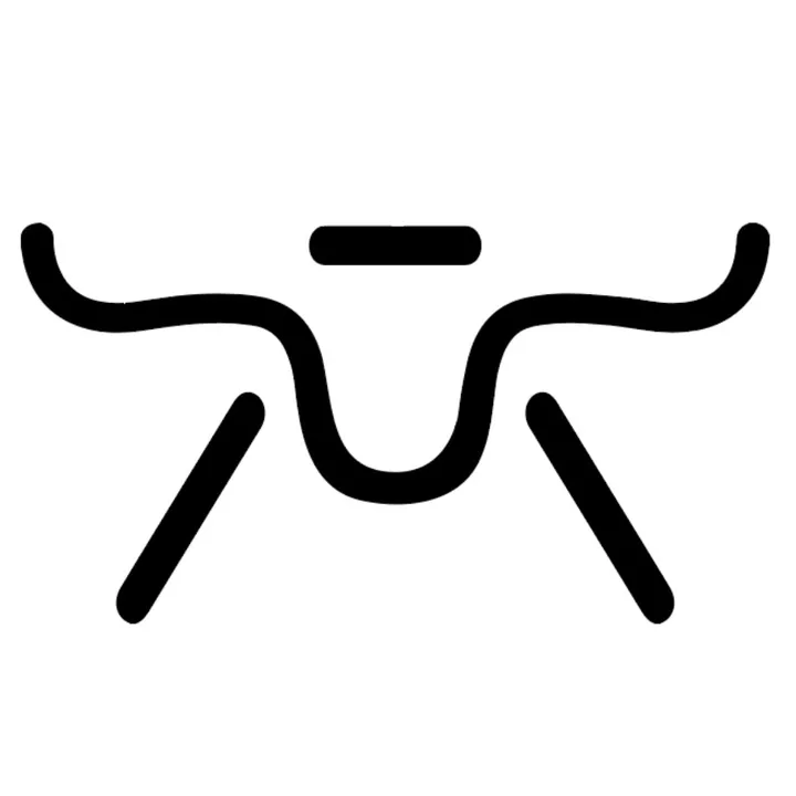 @bar_m_longhorns