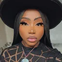@chiefchioma