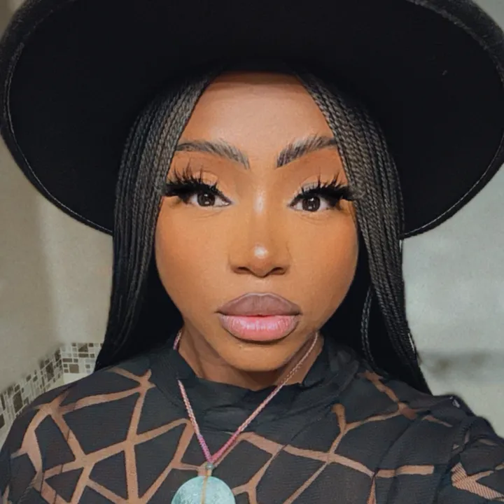 @chiefchioma