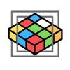j_cubes