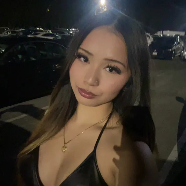 kylienyen