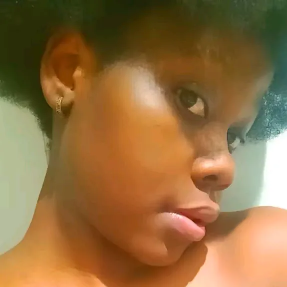 gayaqueen2